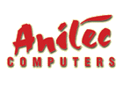 Anitec Computers